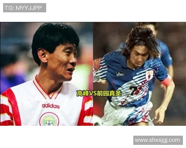 阿特罗与布列斯八月对决精彩回顾与战术分析