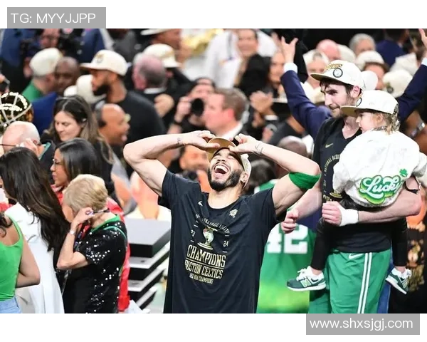 2019年2月4日NBA凯尔特人与对手激战回顾精彩瞬间与赛后分析