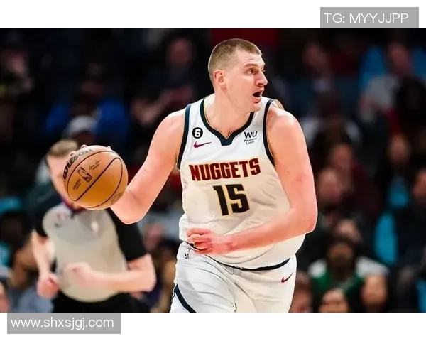 2020年3月12日独行侠与掘金的精彩对决回顾与分析