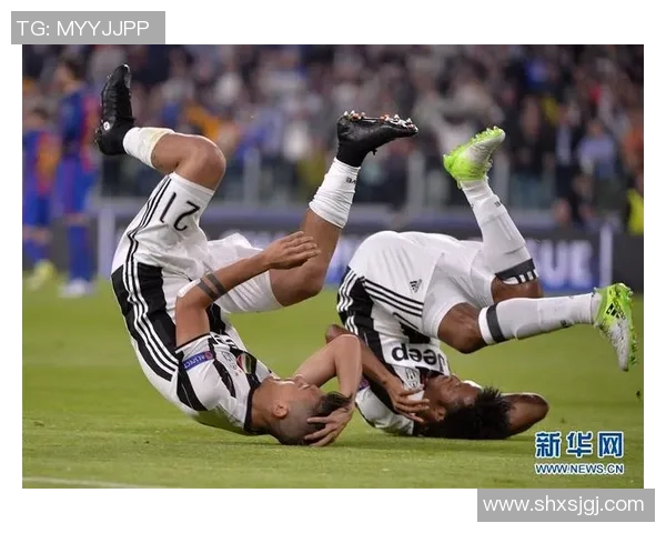 2020至2021赛季欧冠小组赛巴萨对阵尤文的精彩对决回顾