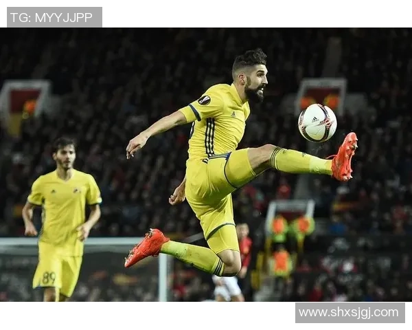 罗斯托夫主场迎战克拉斯诺亚尔斯克期待精彩对决与胜利之争