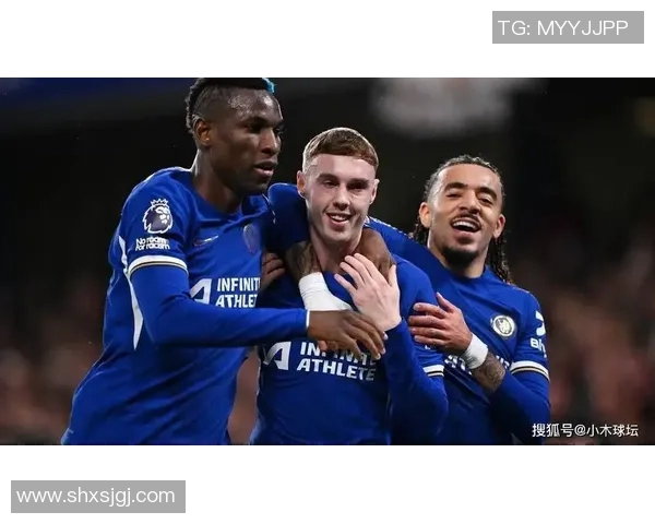 英超第20轮水晶宫对阵切尔西精彩直播全程回顾与分析