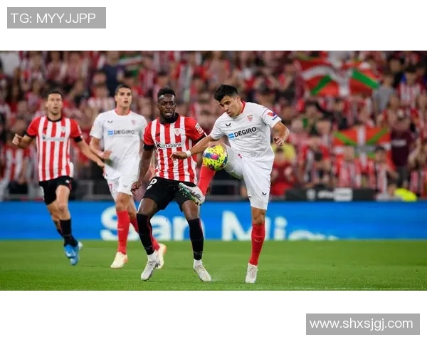 西甲精彩对决西班牙人迎战塞维利亚全场直播信息抢先看