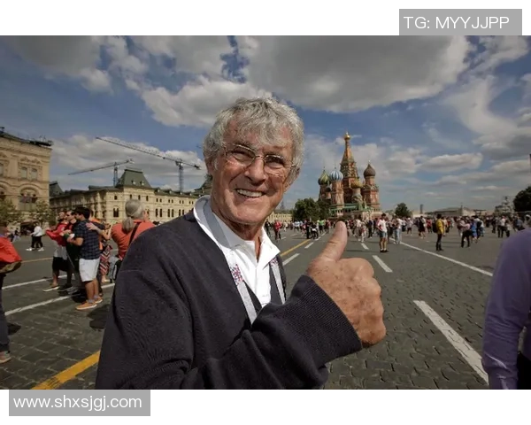 U17世界杯吉祥物发布，创意来自前国足主帅米卢