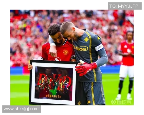 从小便是红魔，太阳报：拉门斯三岁时就穿过曼联的球衣