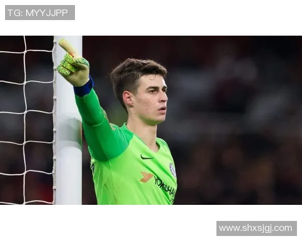 前切尔西雇员从沙龙盗取超20万英镑 已在法庭认罪